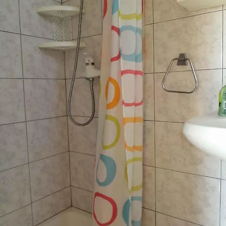 Studio In Pula/istrien 10945 Apartment *