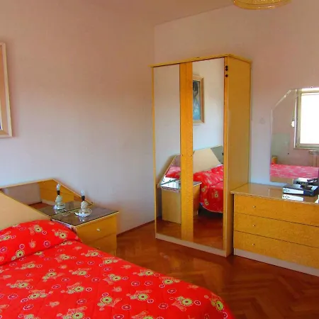 Studio In Pula/istrien 10945 Veruda